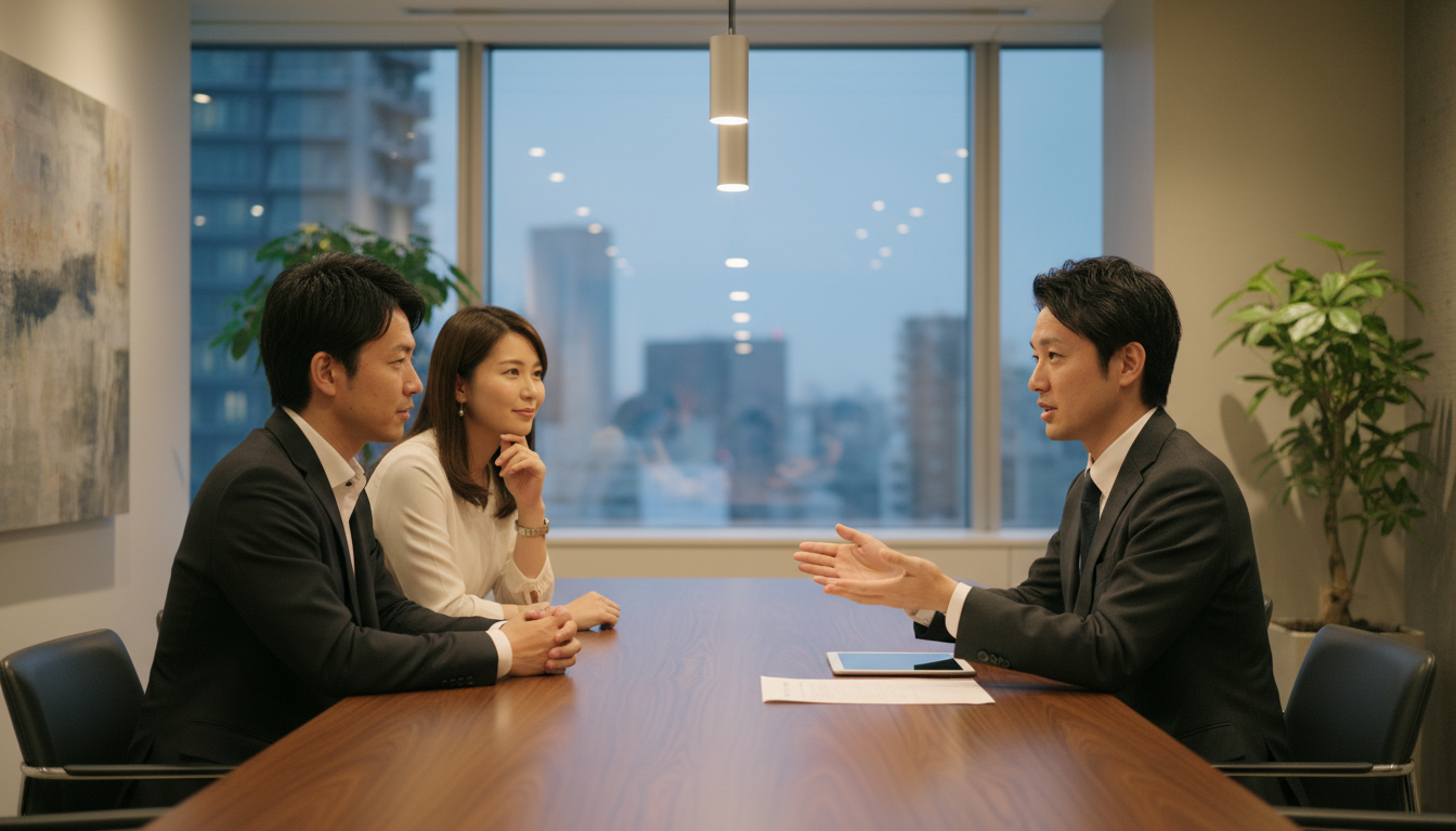 不動産 売却 水戸市 - 2