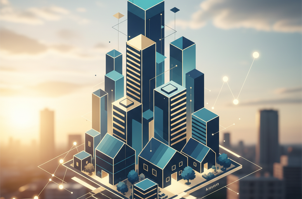 不動産 売却 水戸市 アイキャッチ