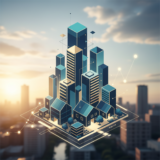 【2026年版】水戸市の不動産売却｜相場より高く売る3つの秘訣