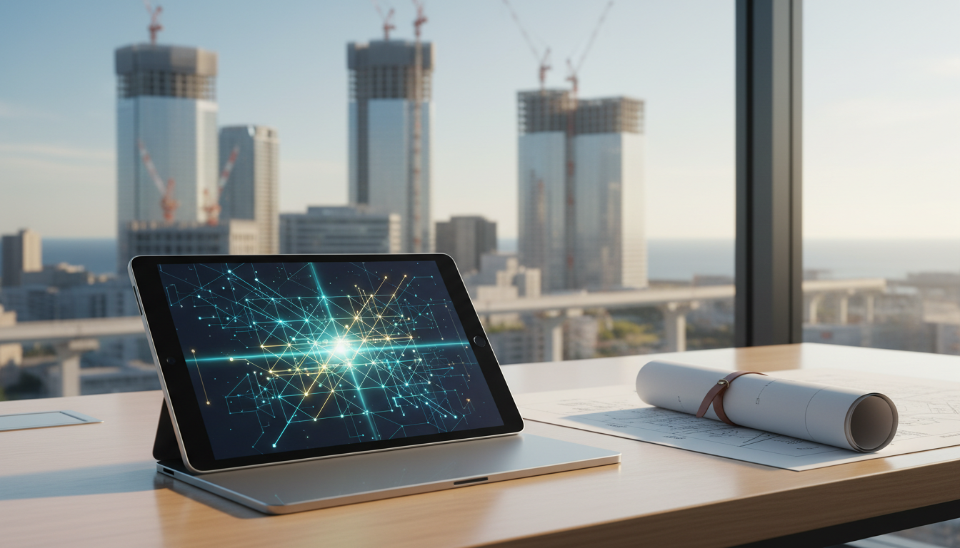 日立駅 土地 相場 - 3