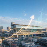 【2026年版】日立駅の土地相場は坪15.5万円？価格動向を予測