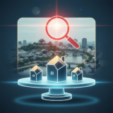 2026年版｜水戸の不動産査定で失敗しない3つの重要点