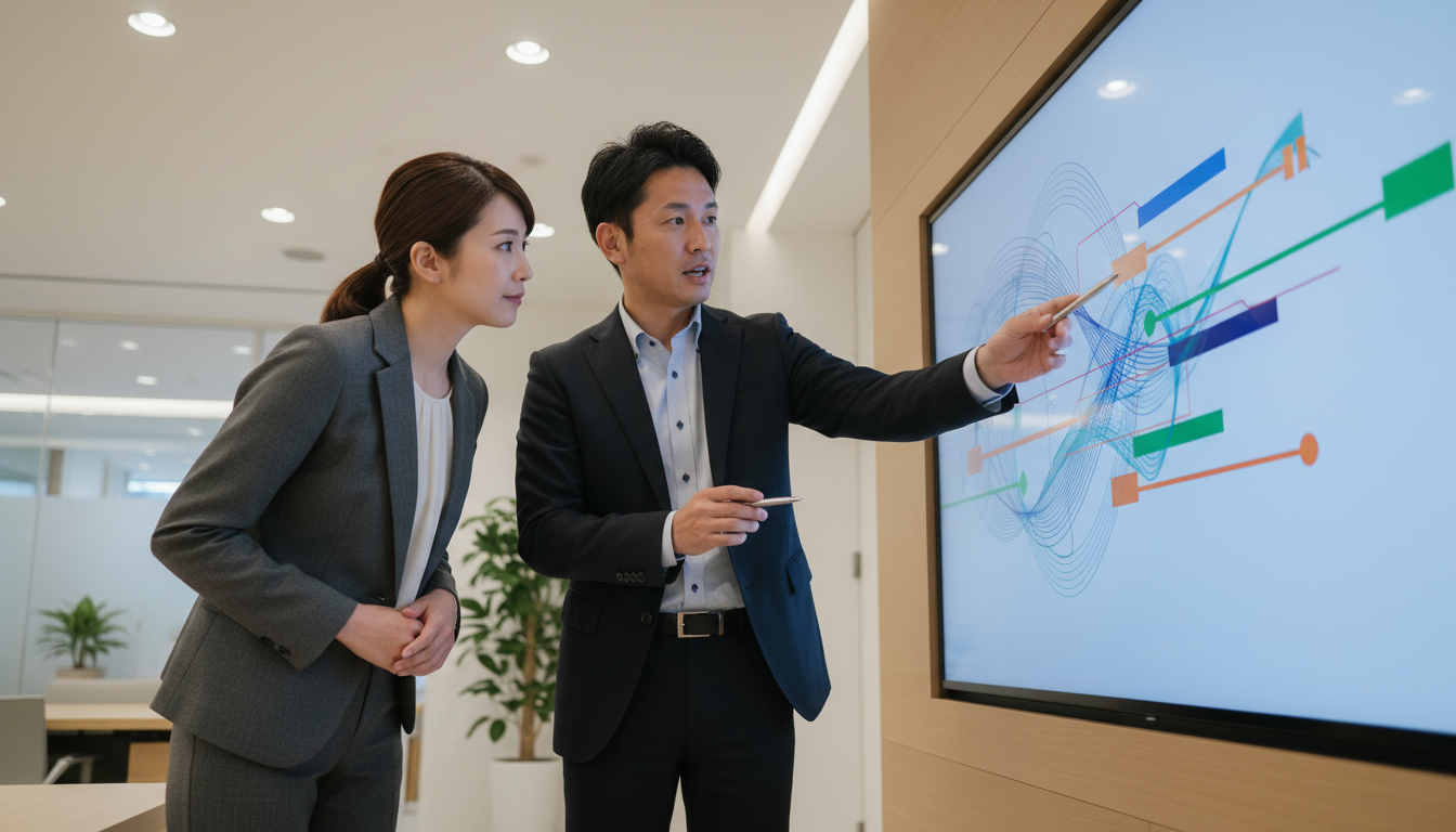 鹿島神宮駅 中古戸建 相場 - 2