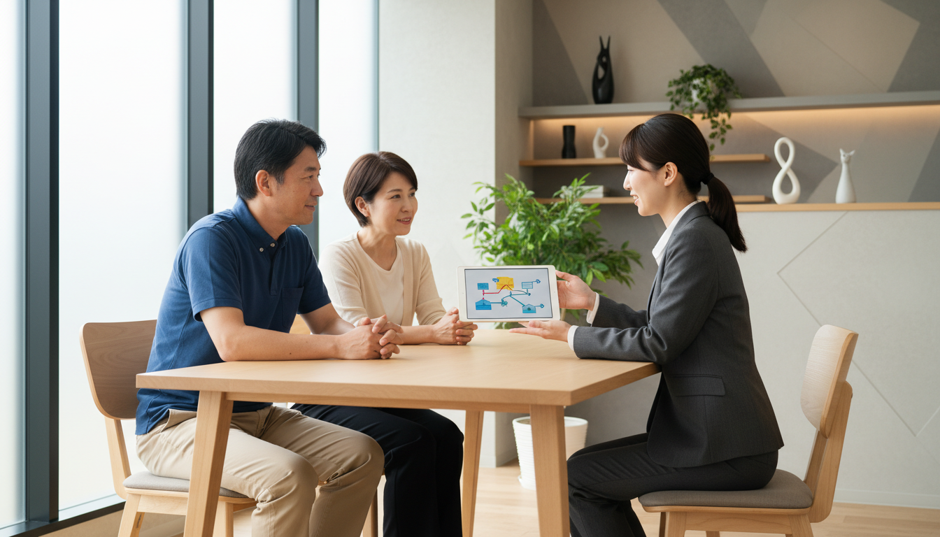鹿島神宮駅 中古戸建 相場 - 3