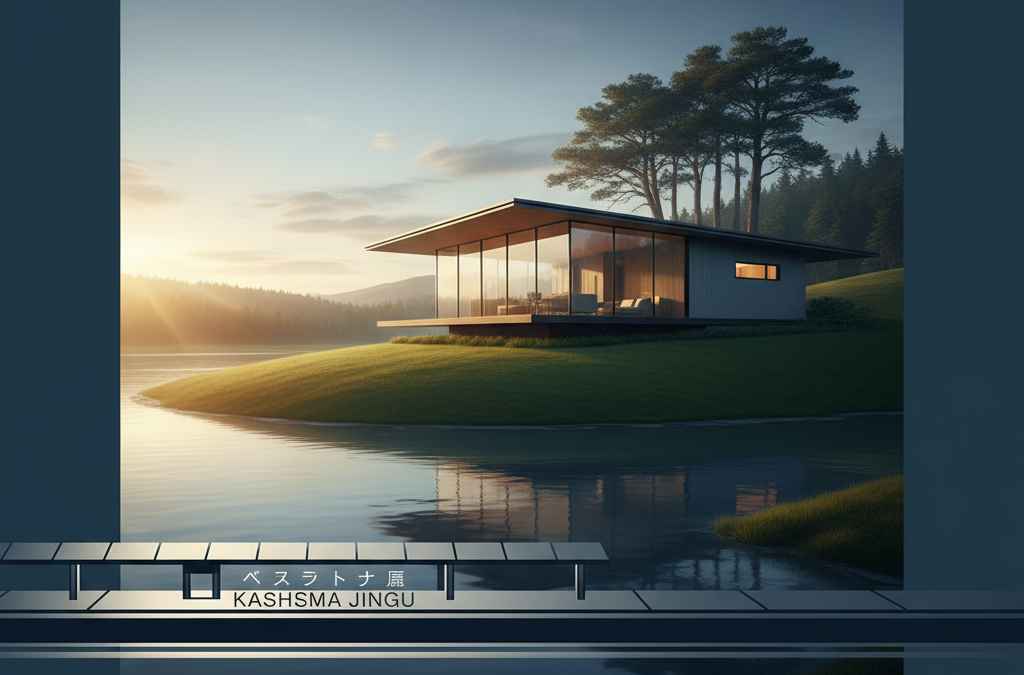 鹿島神宮駅 土地 相場 アイキャッチ