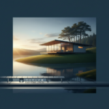 鹿島神宮駅の土地相場は？2024年最新価格と高く売るコツ