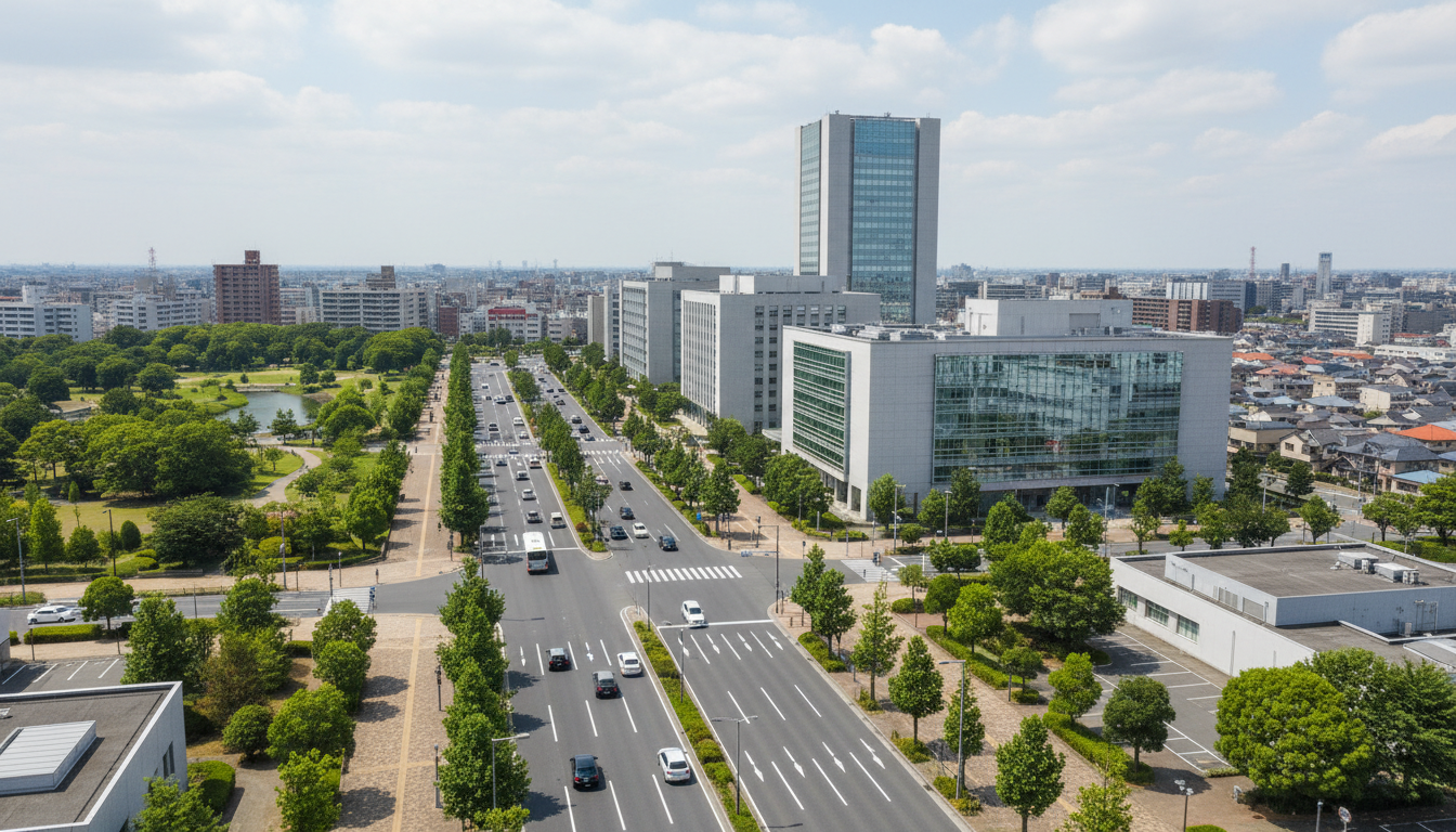 水戸市 笠原 中古戸建 相場 - 2
