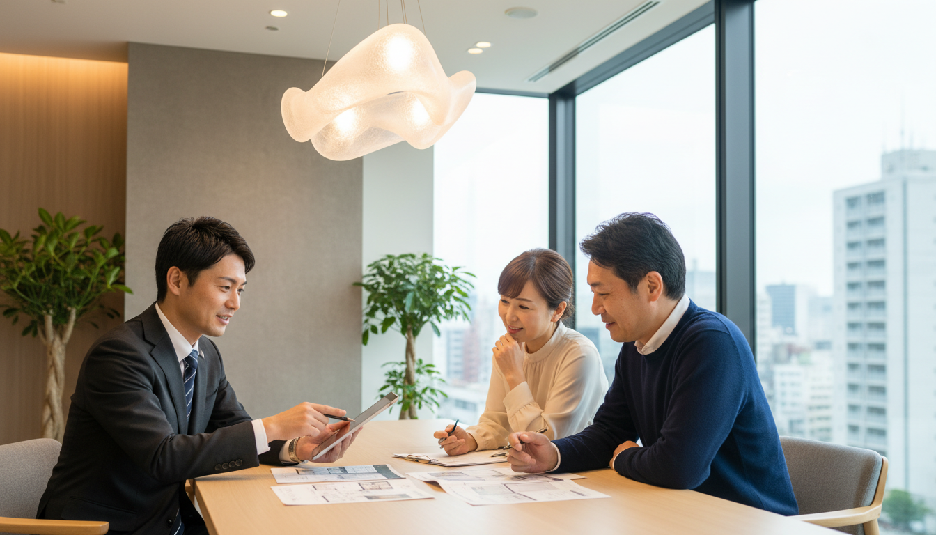 水戸市 笠原 中古戸建 相場 - 3