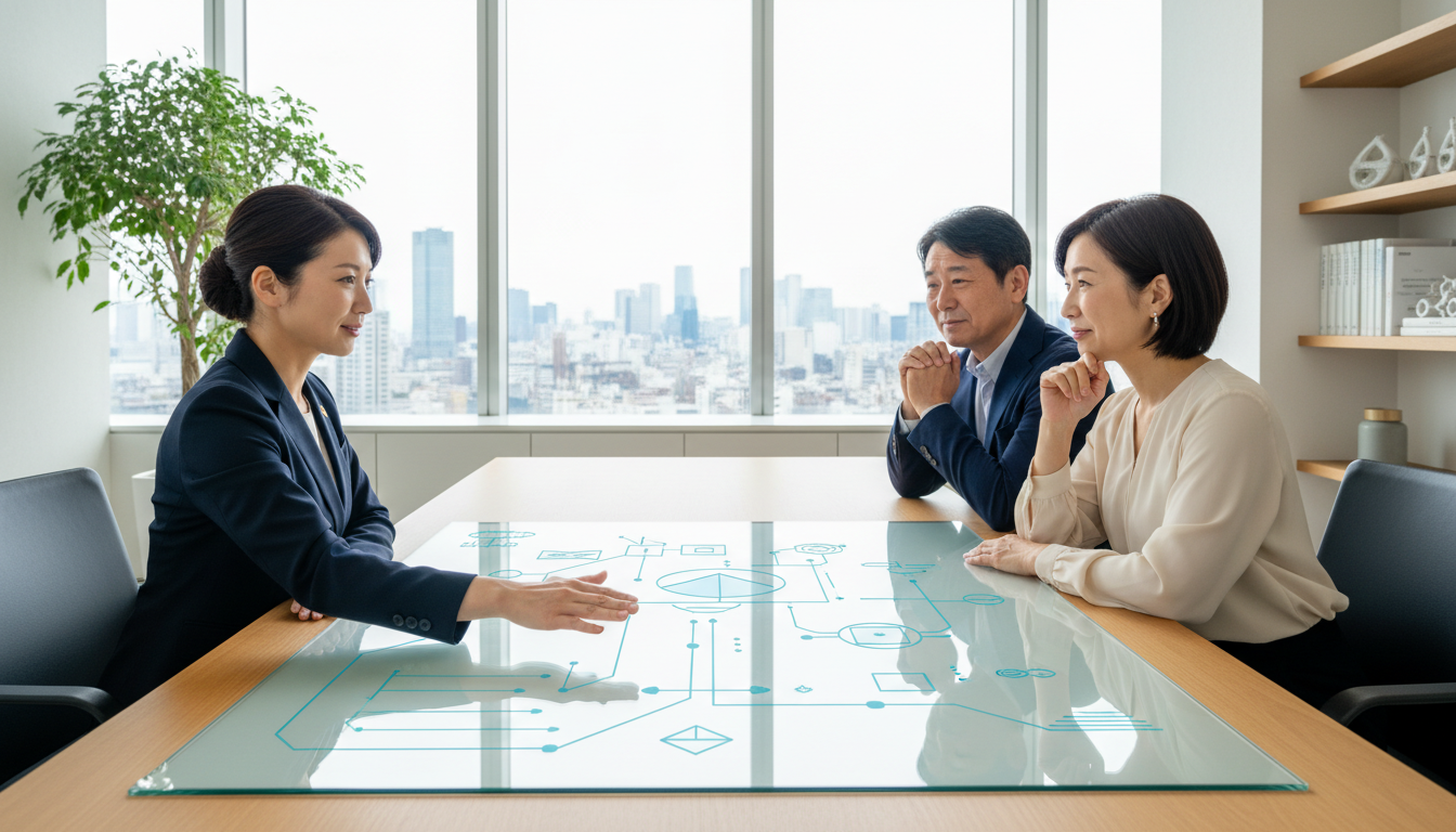 ひたちなか市 不動産会社 おすすめ - 2