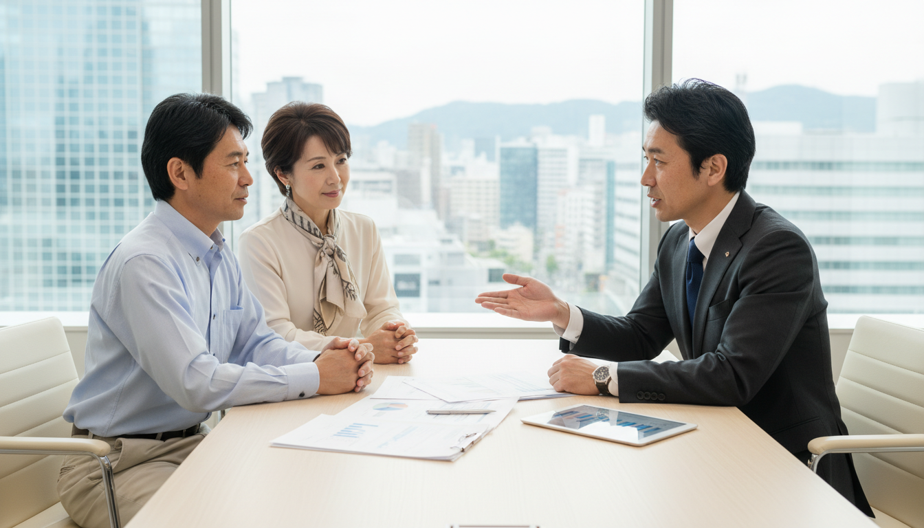 ひたちなか市 戸建て 買取 相場 - 1