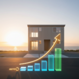 ひたちなか市の戸建て買取相場は？2024年最新価格と高く売る秘訣