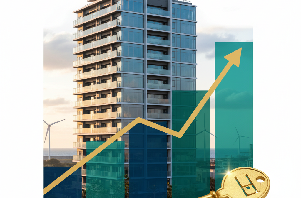 ひたちなか市 マンション 買取 相場 アイキャッチ