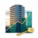 【2026年】ひたちなか市マンション買取相場｜査定額を上げる5つの秘訣