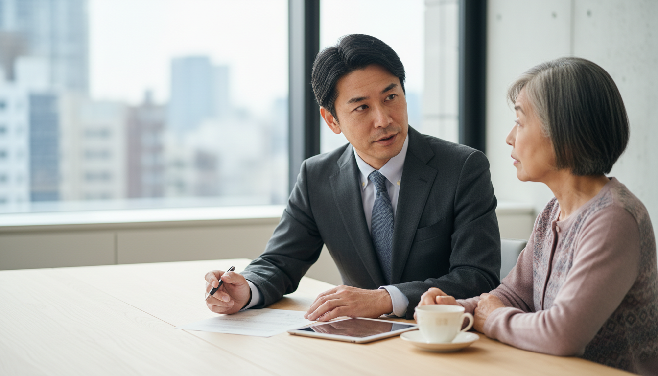 ひたちなか市 空き家 処分 方法 - 2
