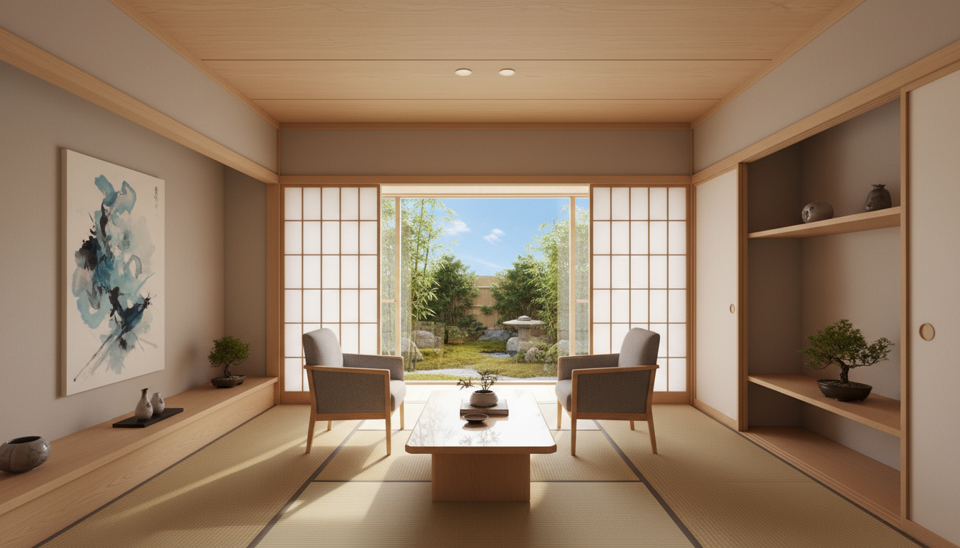 ひたちなか市 空き家 処分 方法 - 3