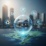 【2026年】ひたちなか市の空き家処分方法5選！費用と注意点