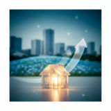 ひたちなか市の実家買取｜2026年版・損しないための3つの秘訣