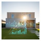 自宅売却 水戸市 アイキャッチ