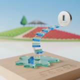 ひたちなか市｜相続土地売却の全流れ【2026年版】7ステップ解説