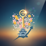 【2026年】水戸市の家売却｜相場より1割高く売る5つの秘訣