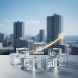 ひたちなか市 マンション 査定 ポイント アイキャッチ