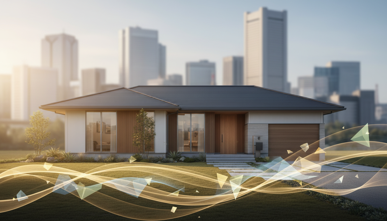 水戸 家売る - 1