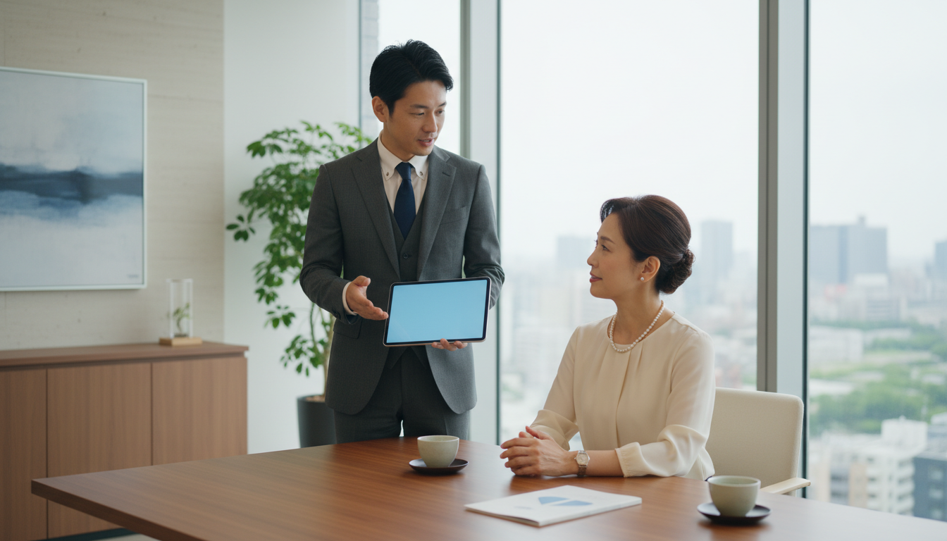 水戸 家売る - 2