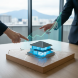 水戸 家売る アイキャッチ