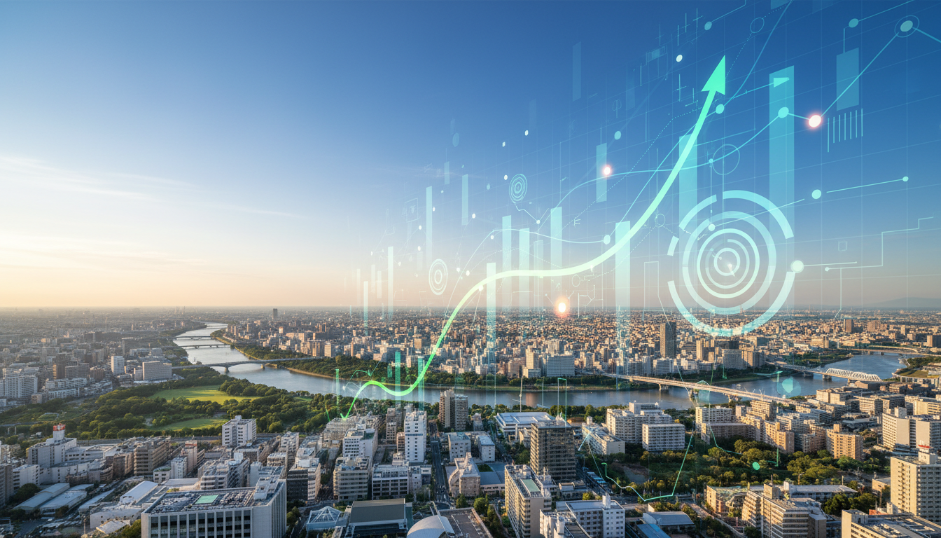 水戸市 不動産売却 - 2