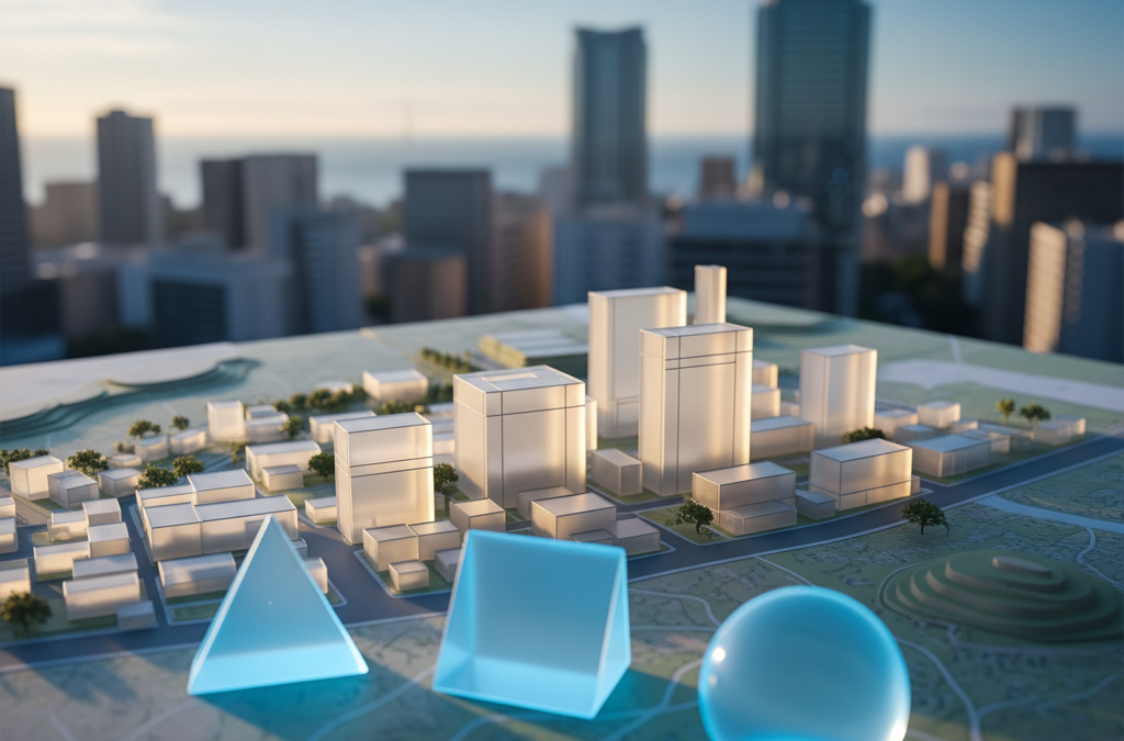 水戸市 不動産売却 アイキャッチ