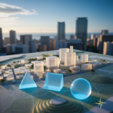 【2026年】水戸市不動産売却で損しない！3つの重要ポイントと会社選び