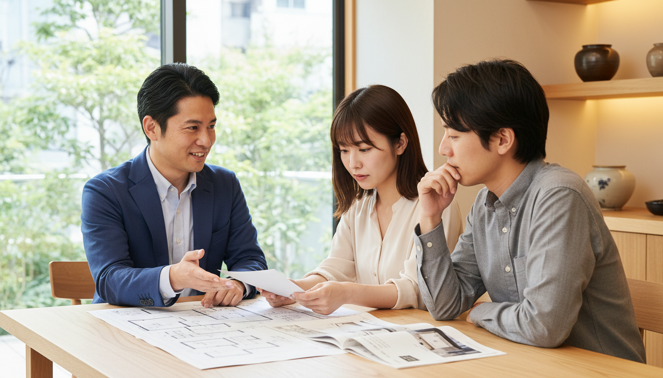 茨城県 古民家 格安 物件 - 2