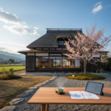 2026年版｜茨城県の格安古民家物件！失敗しない5つの条件