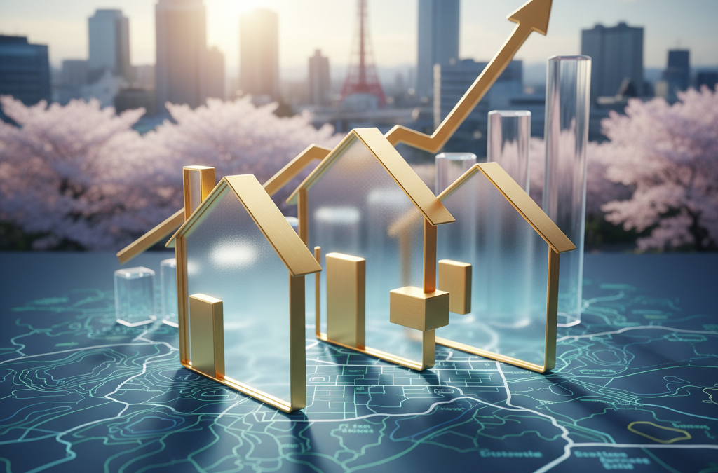 不動産 アイキャッチ