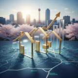 不動産 アイキャッチ