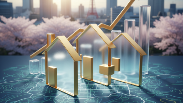 水戸市の不動産売却｜2026年版 3つの手法と高く売るコツ
