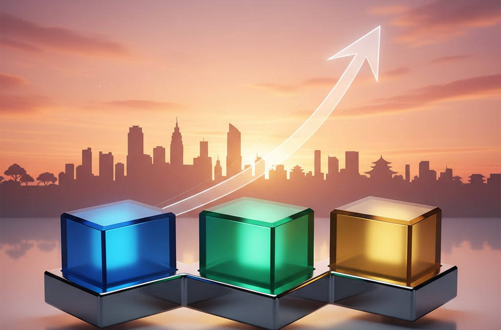 水戸市 土地売却 アイキャッチ