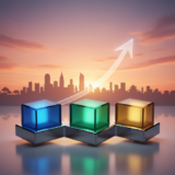 水戸市の土地売却【2026年版】相場より高く売る3つの方法