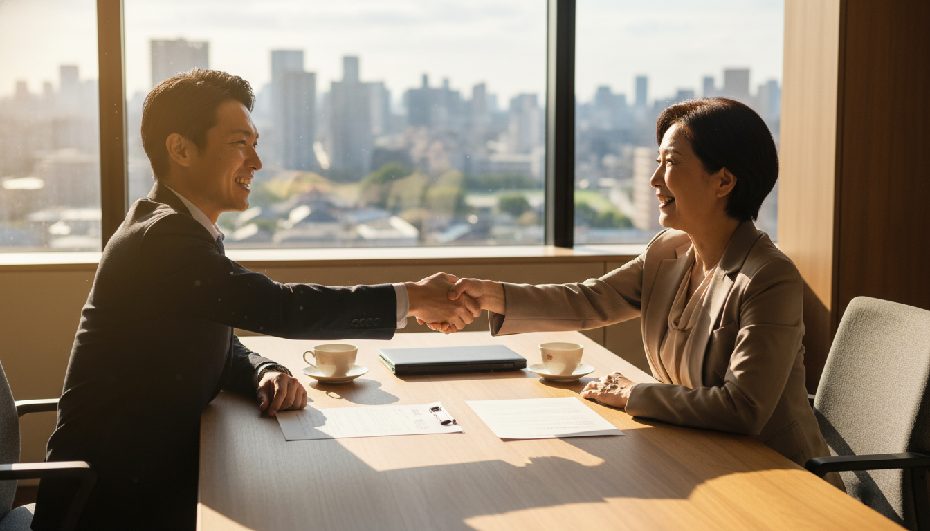 不動産買取 茨城 - 3