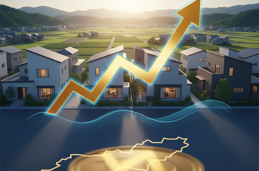 不動産買取 茨城 アイキャッチ