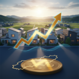 茨城の不動産買取｜最短48時間で高値売却を実現【2026年最新】