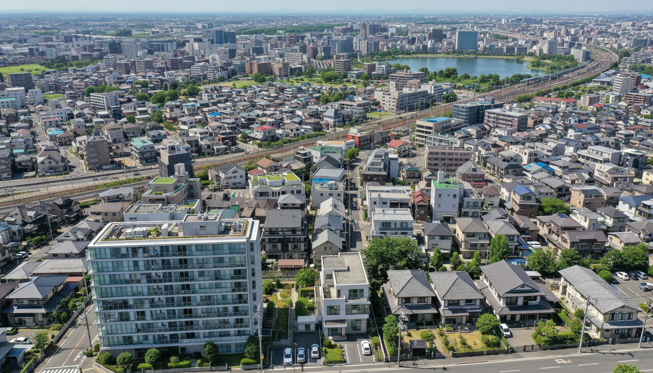 ハウス不動産情報 - 2