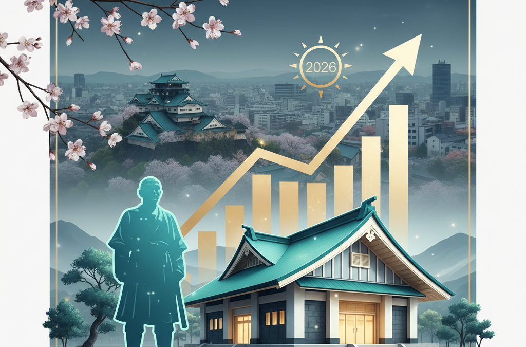 ハウス不動産情報 アイキャッチ