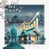 【2026年】水戸のハウス不動産情報｜高値売却を導く3つのコツ