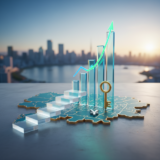 水戸 土地売却 アイキャッチ