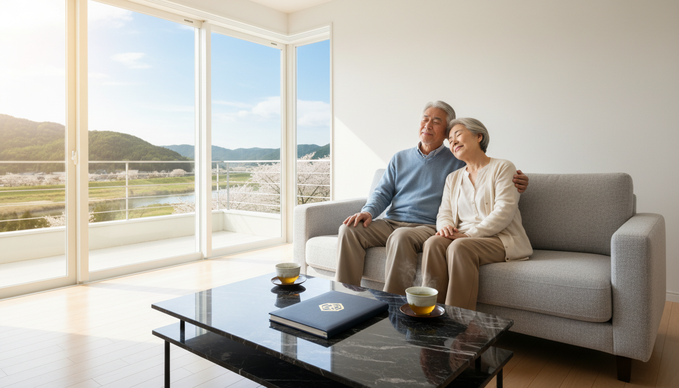 鹿島市 不動産買取 - 3