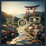 鹿島市の不動産買取｜訳あり物件も30日で現金化する秘訣