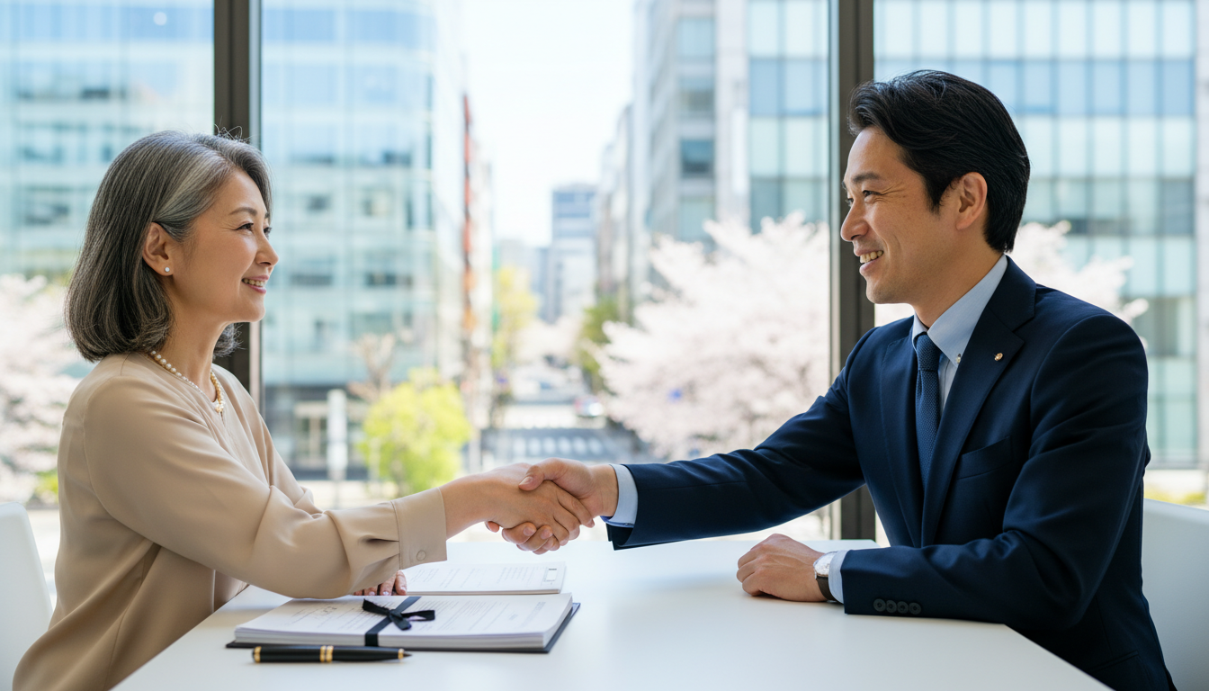 ひたちなか市 訳あり物件 買取 - 3