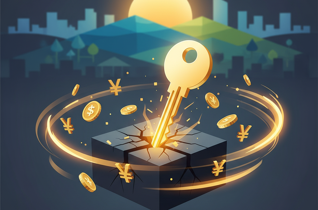 ひたちなか市 訳あり物件 買取 アイキャッチ