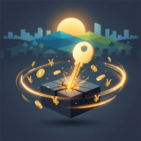 ひたちなか市 訳あり物件 買取｜最短3日で現金化！専門店の解決策